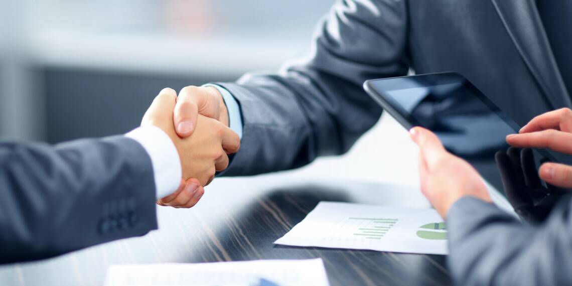 Personal Loan shopping