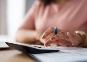 Top budget-friendly study abroad course with edu-loan tips and guide