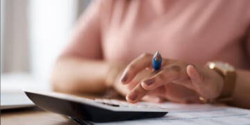 Top budget-friendly study abroad course with edu-loan tips and guide