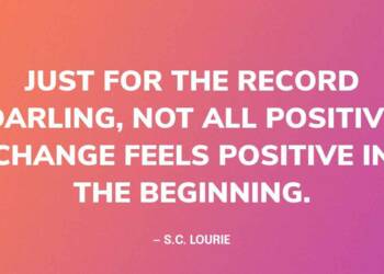 surround yourself with good people quotes and captions