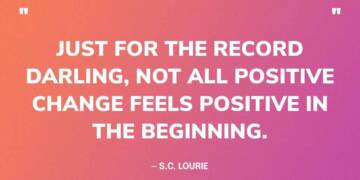 surround yourself with good people quotes and captions