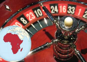 How Poor Regulation in African Countries Is a Playground for Predatory Online Gambling Sites