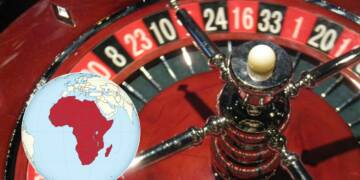 How Poor Regulation in African Countries Is a Playground for Predatory Online Gambling Sites