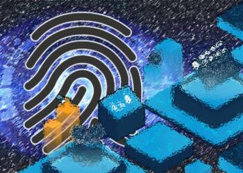 Blockchain’s noticeable impact on the entertainment industry