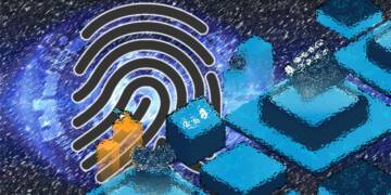 Blockchain’s noticeable impact on the entertainment industry