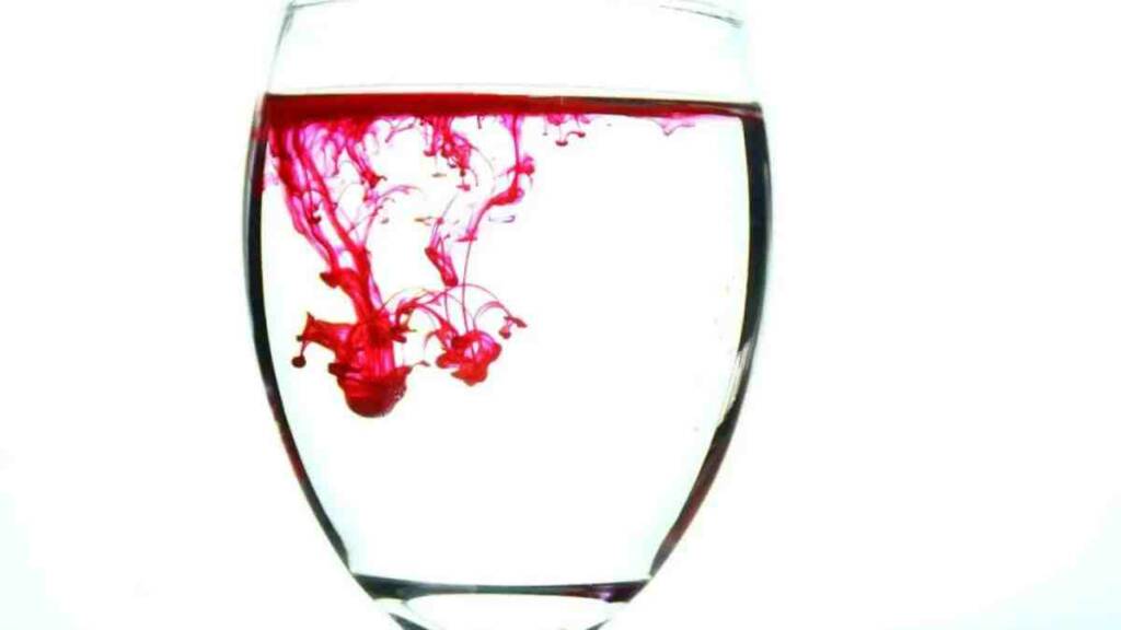 Blood is thicker than water quotes