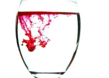 Blood is thicker than water quotes