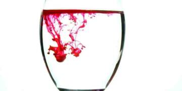 Blood is thicker than water quotes