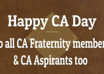 CA day quotes and wishes