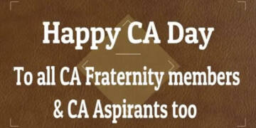 CA day quotes and wishes