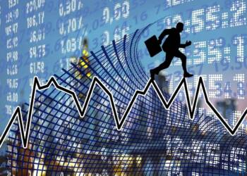 The Economic Impact of the Online Casino Industry on Canada