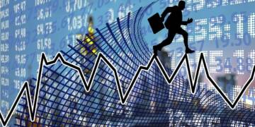 The Economic Impact of the Online Casino Industry on Canada