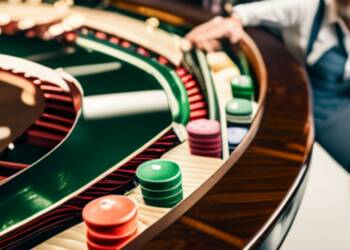 Playing Smart: Unveiling the Secrets of Minimum Deposit Casino Bonuses