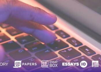 College Essay Writing Services: How to Find the Best One for You
