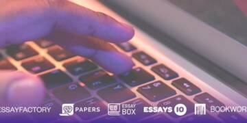 College Essay Writing Services: How to Find the Best One for You