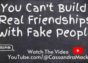 Reflective Inspiration: 45 Ash Wednesday Quotes