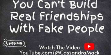 Reflective Inspiration: 45 Ash Wednesday Quotes