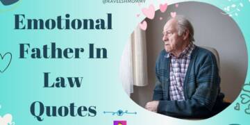 Father in law quotes