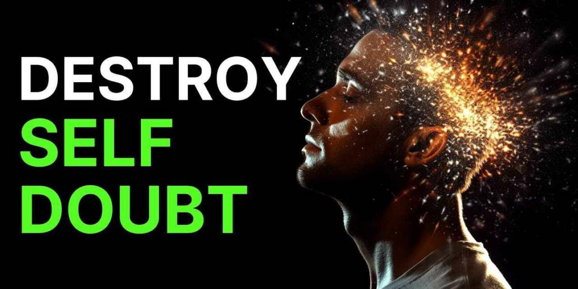 10 Books You Should Read to Gain Confidence and Self-esteem