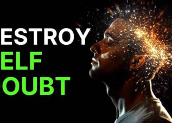 10 Books You Should Read to Gain Confidence and Self-esteem