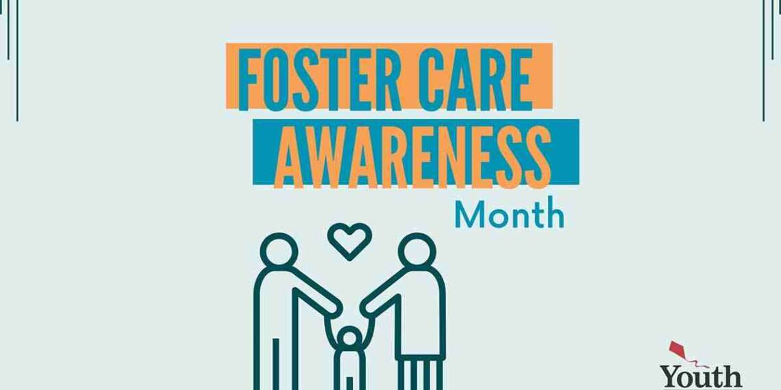 Foster care quotes