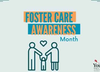 Foster care quotes
