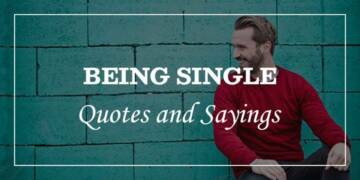 Funny single quotes