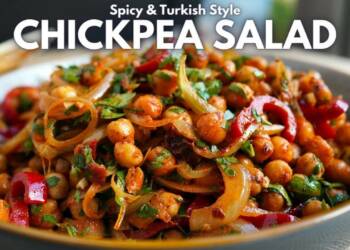 10 Science based Health Benefits of Consuming Tomato Chickpea Garlic Salad