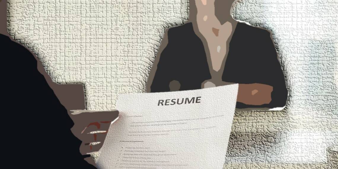 effective remote user interviews