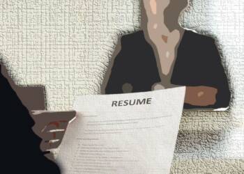 effective remote user interviews