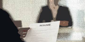 effective remote user interviews