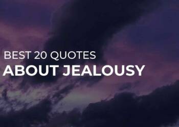 Jealousy quotes for haters