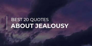 Jealousy quotes for haters