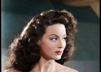 - Maria Felix quotes