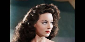 - Maria Felix quotes