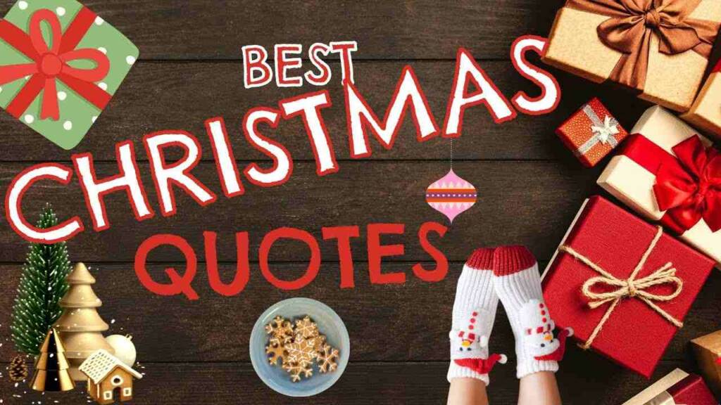 Quotes about Christmas lights