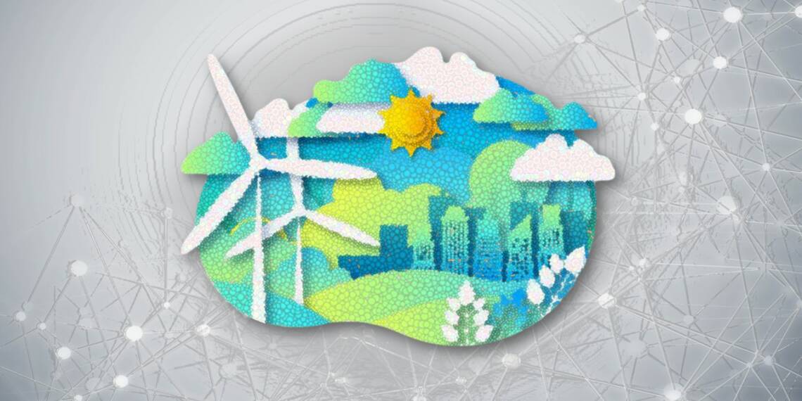 The Rise of Sustainable Technologies: Innovations Shaping a Greener Future