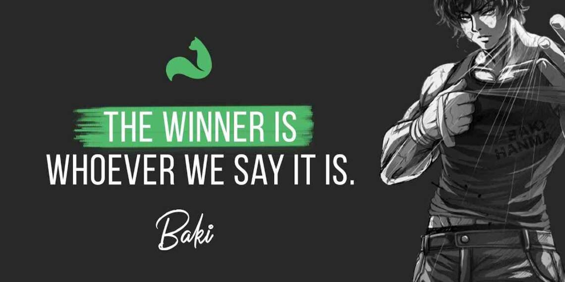 Takasugi Shinsuke quotes thumbnail