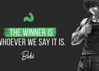 Takasugi Shinsuke quotes thumbnail