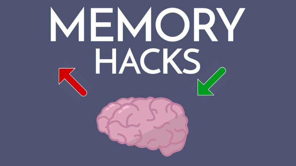 Tips to Boost Memory in Children