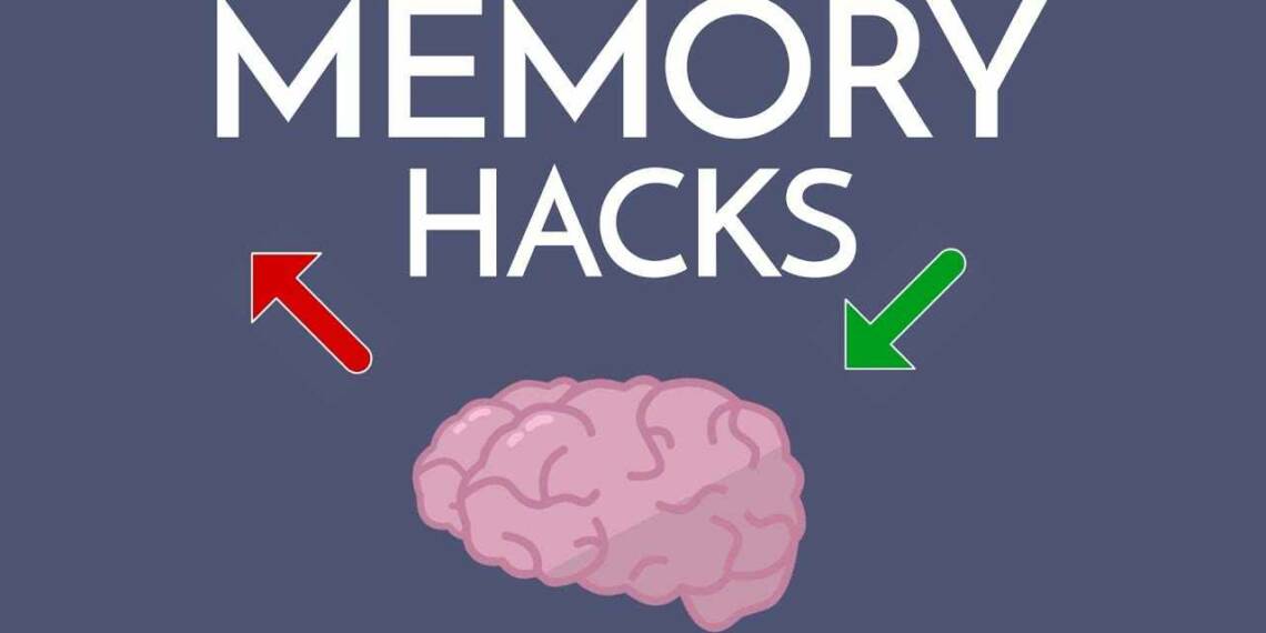Tips to Boost Memory in Children