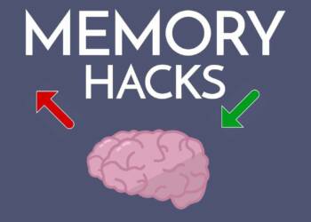 Tips to Boost Memory in Children