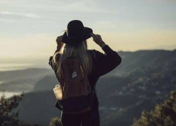 Solo Travel Tips: Embracing the Adventure of Traveling Alone
