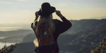 Solo Travel Tips: Embracing the Adventure of Traveling Alone