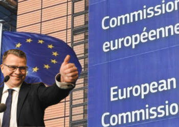 Another European country shows digitus medius to EU’s austerity measures