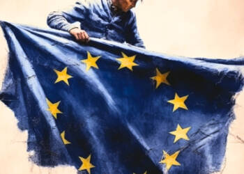 BREXIT Done! Who’s Next in Line???