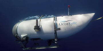 The ‘Curse’ of Titanic: Why Ocean Gate Will Go Down in History?