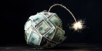 Time is Ticking! Is US Preparing for the Inevitable?