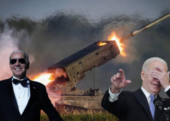 The gaps in “Russia’s buyback Psy-Op” fails on every logical parameter