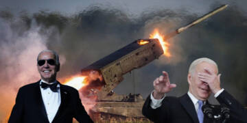 The gaps in “Russia’s buyback Psy-Op” fails on every logical parameter